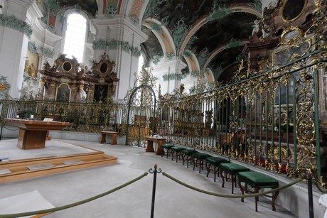 st-gallen-stiftskirche