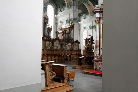 st-gallen-stiftskirche