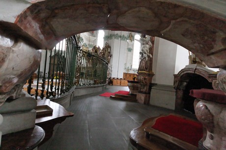 st-gallen-stiftskirche