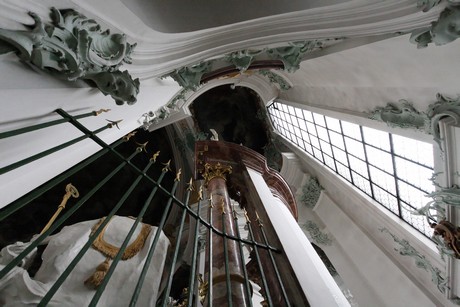 st-gallen-stiftskirche