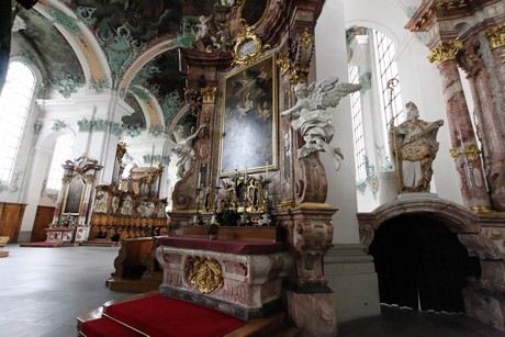 st-gallen-stiftskirche