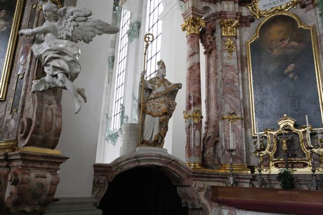 st-gallen-stiftskirche