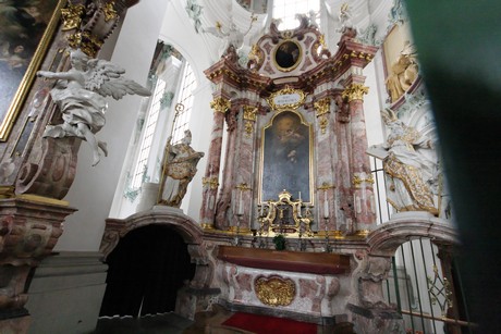 st-gallen-stiftskirche