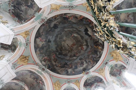 st-gallen-stiftskirche