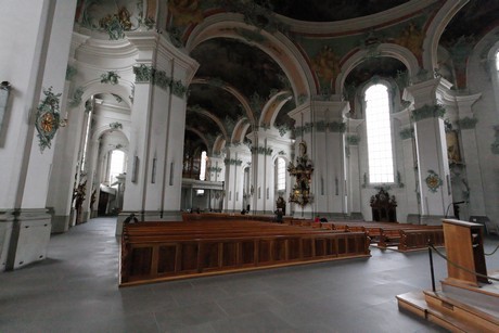 st-gallen-stiftskirche