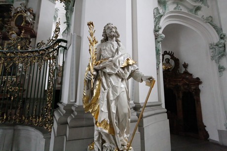 st-gallen-stiftskirche