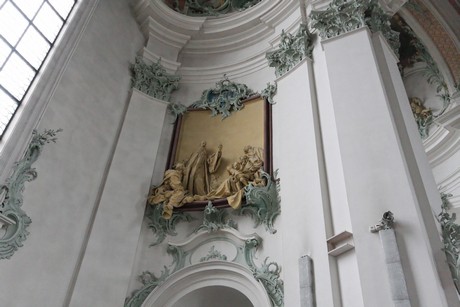 st-gallen-stiftskirche