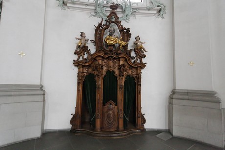 st-gallen-stiftskirche