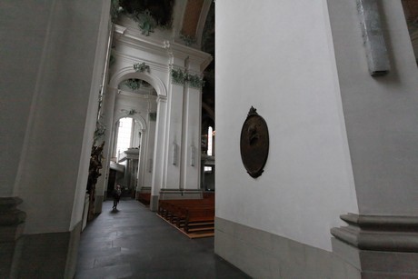 st-gallen-stiftskirche