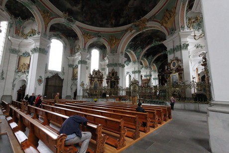 st-gallen-stiftskirche