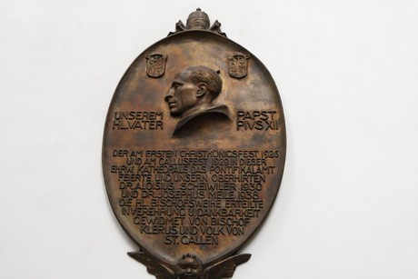 st-gallen-stiftskirche