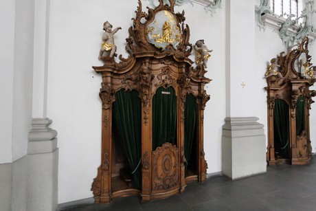 st-gallen-stiftskirche