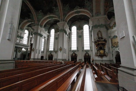 st-gallen-stiftskirche
