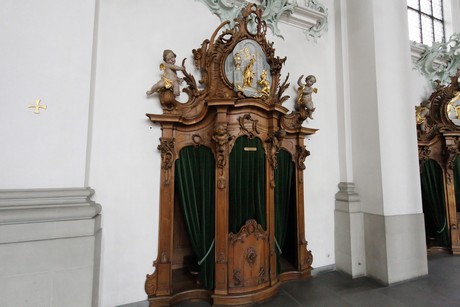 st-gallen-stiftskirche
