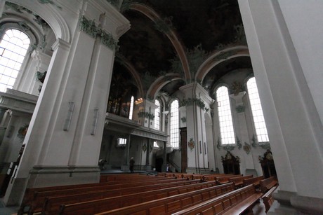 st-gallen-stiftskirche