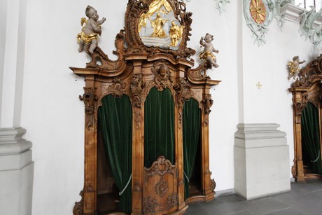 st-gallen-stiftskirche