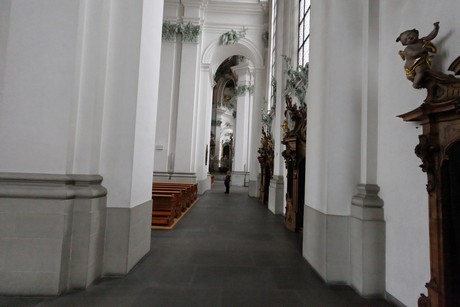 st-gallen-stiftskirche