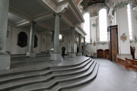 st-gallen-stiftskirche