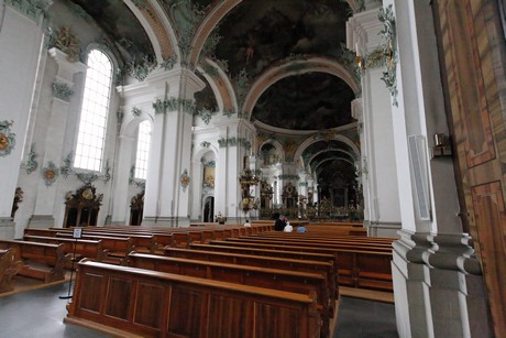 st-gallen-stiftskirche