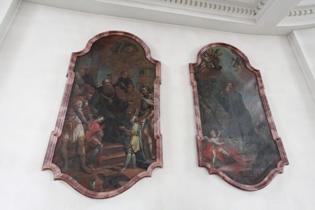 st-gallen-stiftskirche