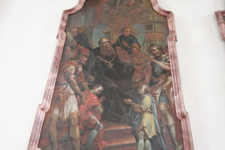 st-gallen-stiftskirche