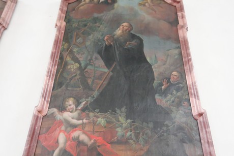 st-gallen-stiftskirche