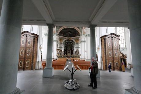 st-gallen-stiftskirche