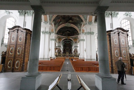 st-gallen-stiftskirche