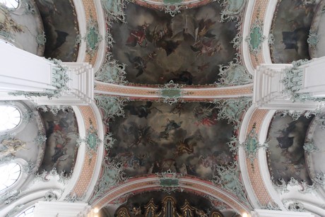 st-gallen-stiftskirche