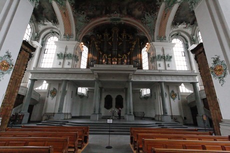 st-gallen-stiftskirche