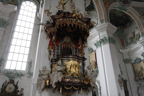 st-gallen-stiftskirche