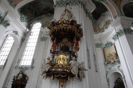 st-gallen-stiftskirche