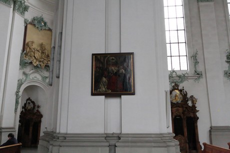 st-gallen-stiftskirche