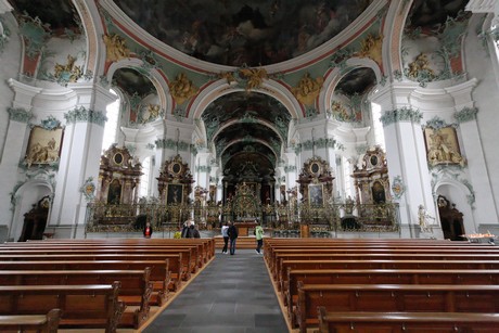 st-gallen-stiftskirche