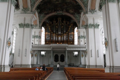 st-gallen-stiftskirche