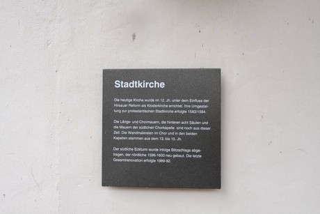 stein-am-rhein-stadtkirche