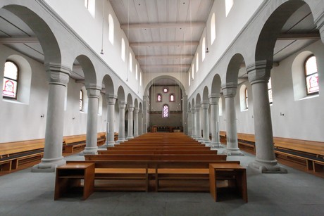 stein-am-rhein-stadtkirche