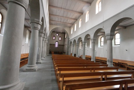 stein-am-rhein-stadtkirche