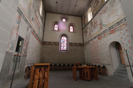 stein-am-rhein-stadtkirche