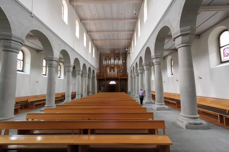 stein-am-rhein-stadtkirche