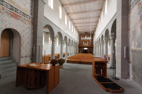 stein-am-rhein-stadtkirche