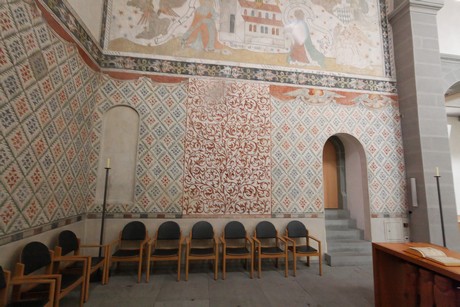 stein-am-rhein-stadtkirche