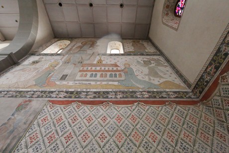 stein-am-rhein-stadtkirche