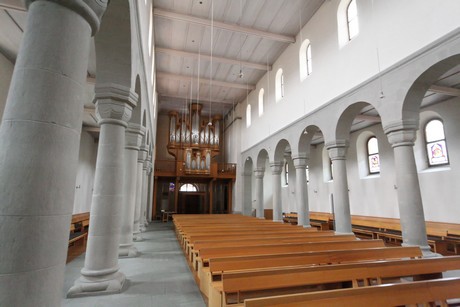 stein-am-rhein-stadtkirche