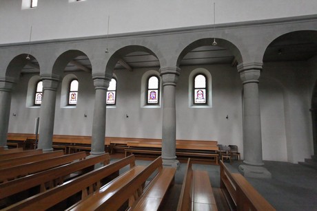 stein-am-rhein-stadtkirche