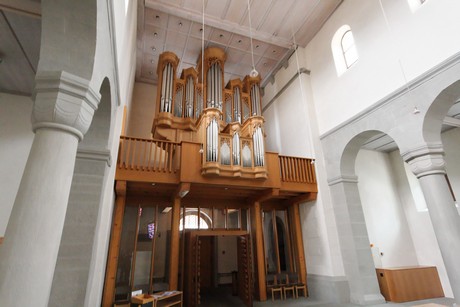 stein-am-rhein-stadtkirche