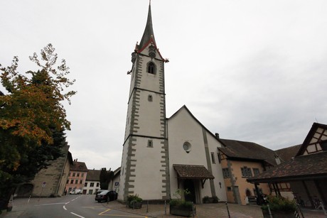 stein-am-rhein-stadtkirche