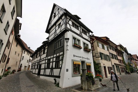 stein-am-rhein