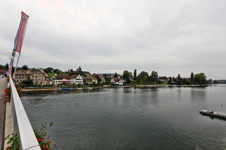 stein-am-rhein