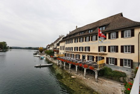 stein-am-rhein